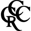 Cedar Rock Country Club - Private Logo