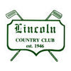 Lincoln Country Club - Semi-Private Logo