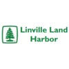 Linville Land Harbor Golf Club Logo
