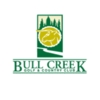 Bull Creek Golf & Country Club - Public Logo