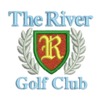 River Golf & Country Club, The - Semi-Private Logo