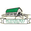 Scothurst Country Club - Semi-Private Logo