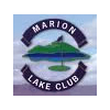 Marion Lake Golf Club - Semi-Private Logo