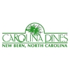 Carolina Pines Golf & Country Club - Semi-Private Logo