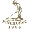 National Golf Club Logo