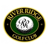River Ridge Golf Club - Semi-Private Logo