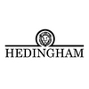 Hedingham Golf Club - Semi-Private Logo