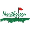 Northgreen Country Club - Semi-Private Logo