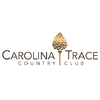 Creek at Carolina Trace Country Club - Private Logo