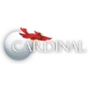 Cardinal Country Club - Semi-Private Logo