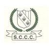 Siler City NC golf courses Siler City NC golf courses