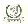 Siler City Country Club - Private Logo