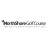 North Shore Country Club - Semi-Private Logo