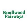 Knollwood Fairways - Semi-Private Logo