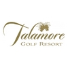 Talamore Golf Resort Logo