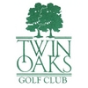 Twin Oaks Golf Club - Public Logo