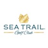 Jones at Sea Trail Golf Resort and Convention Center Logo