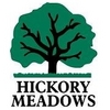 Hickory Meadows Golf Course - Public Logo