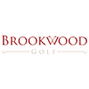 Brookwood Golf Course - Public Logo