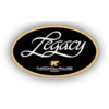 Legacy Golf Links - Resort Logo