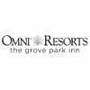 The Omni Grove Park Inn Logo