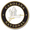 Carolina National Golf Club - Egret Nine Logo