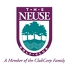 The Neuse Golf Club Logo