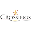 Crossings at Grove Park, The - Semi-Private Logo