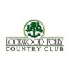 Lockwood Folly Country Club - Semi-Private Logo
