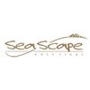 Sea Scape Golf Links - Public Logo