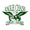 Eagle Chase Golf Club - Semi-Private Logo