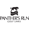 Panther's Run at Ocean Ridge Plantation - Public Logo