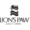 Lion's Paw at Ocean Ridge Plantation - Public Logo