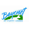 Bayonet at Puppy Creek Logo