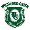 Wildwood Green Golf Course - Semi-Private Logo