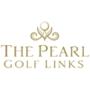 The Pearl Golf Links - West Course Logo