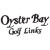 Oyster Bay Golf Links - Public Logo