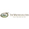 Dogwood/Blue Ridge at Waynesville Country Club Inn - Resort Logo