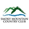 Smoky Mountain Country Club - Semi-Private Logo