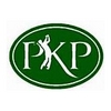 Pilot Knob Park Golf Course Logo