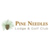Pine Needles Lodge & Golf Club Logo