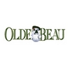Olde Beau Resort & Golf Club Logo