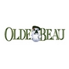Olde Beau Golf Club - Resort Logo
