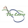 The Lakes Country Club Logo