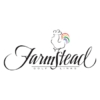 Farmstead Golf Links Logo