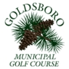 Goldsboro Municipal Golf Course Logo
