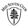 Mid South Club Logo