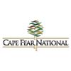 Cape Fear National at Brunswick Forest Logo