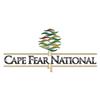 Cape Fear National at Brunswick Forest Logo