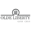 Olde Liberty Golf & Country Club Logo